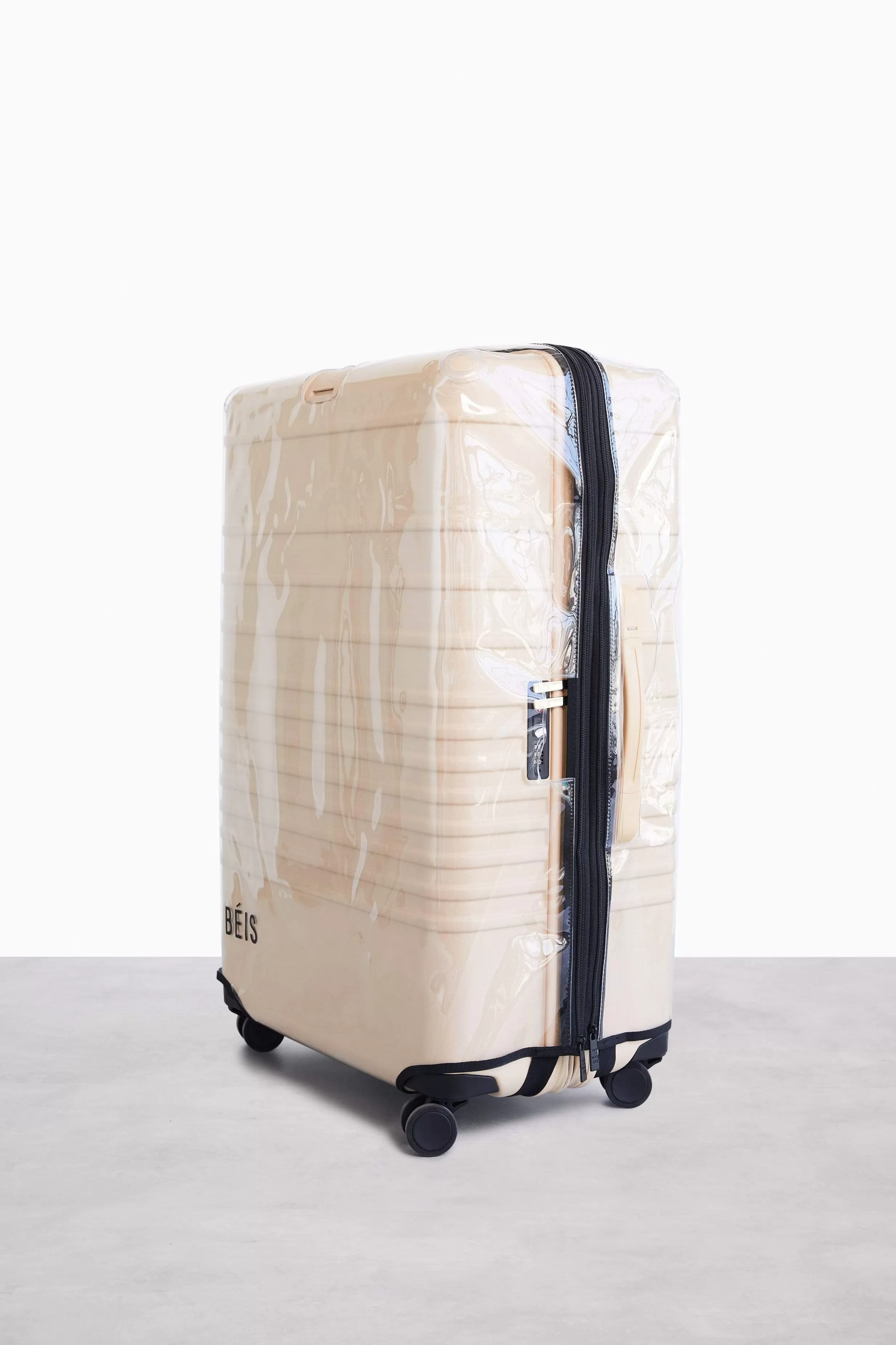 Best The 29" Large Luggage Cover Check-In