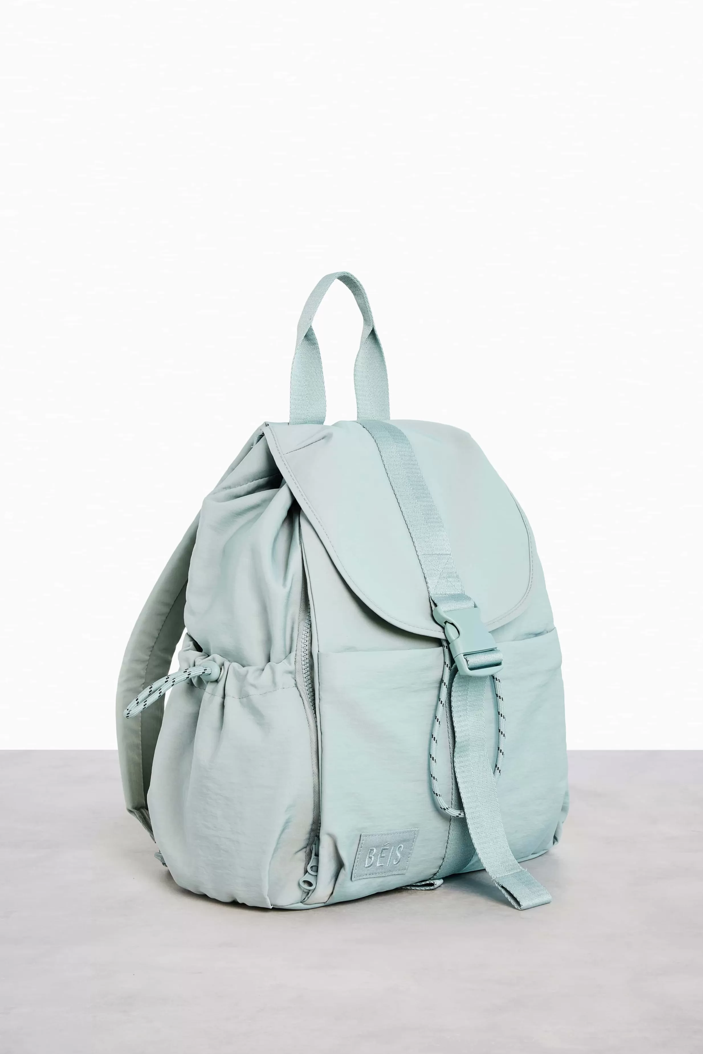 Online The Sport Backpack In Slate Active Bags