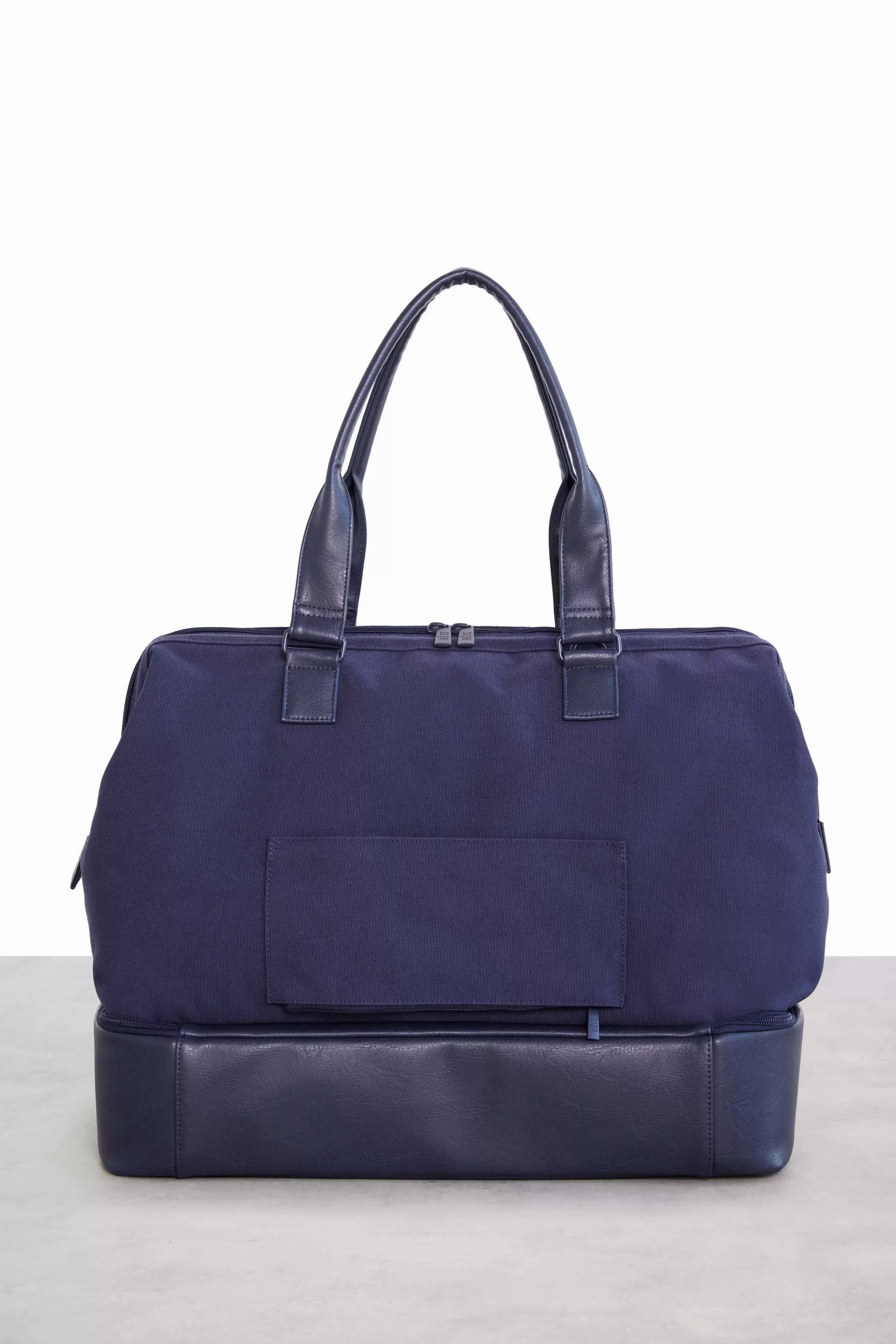 Best The Weekender In Navy Weekenders